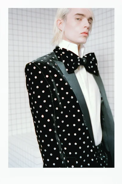Look 21
